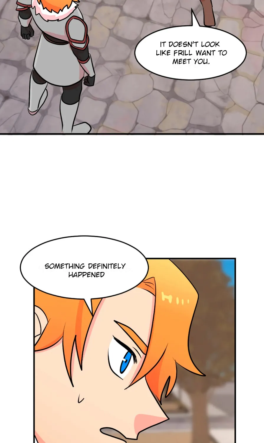 Read Reader chapter 62 image 58 on Lezhin