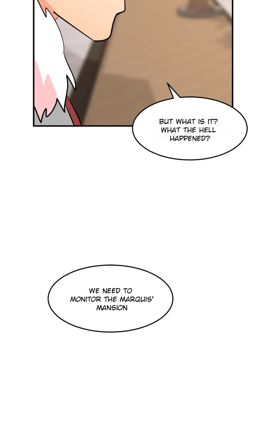 Read Reader chapter 62 image 59 on Lezhin