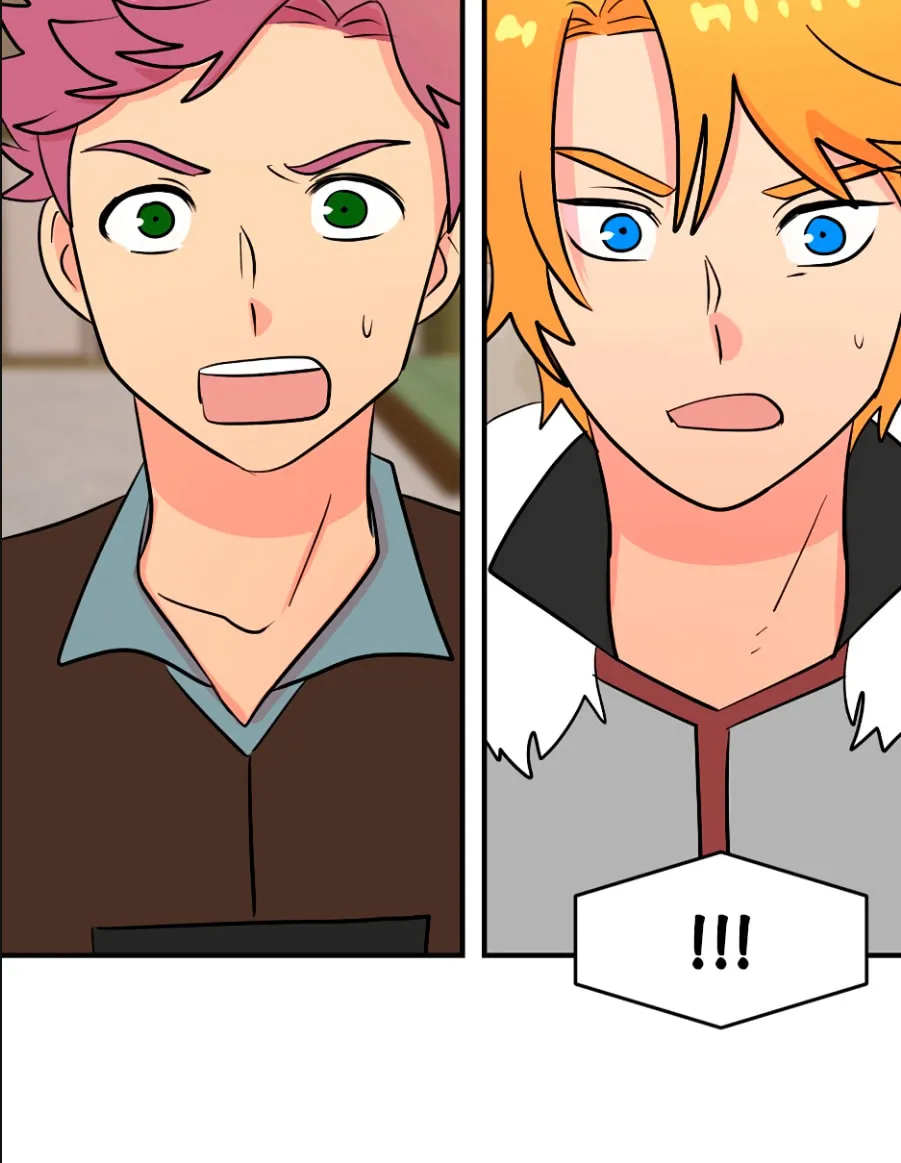 Read Reader chapter 62 image 69 on Lezhin