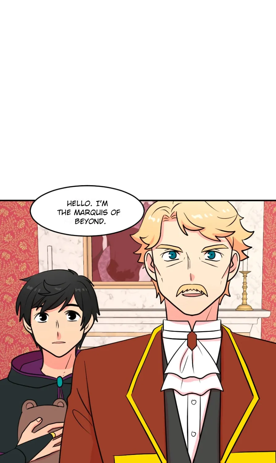 Read Reader chapter 63 image 10 on Lezhin