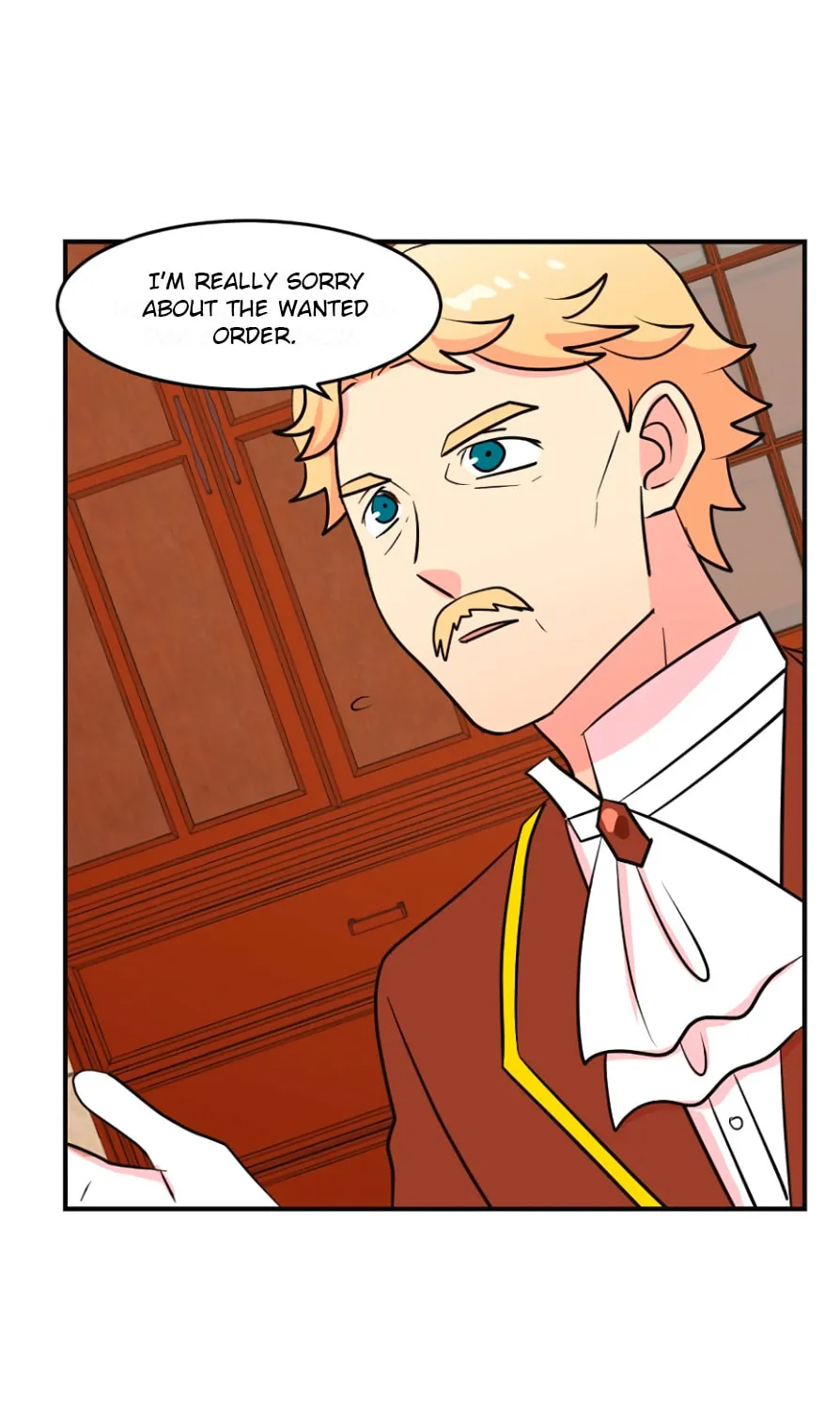 Read Reader chapter 63 image 13 on Lezhin