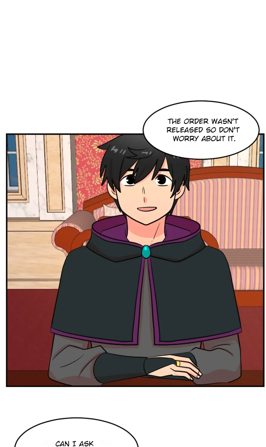 Read Reader chapter 63 image 14 on Lezhin