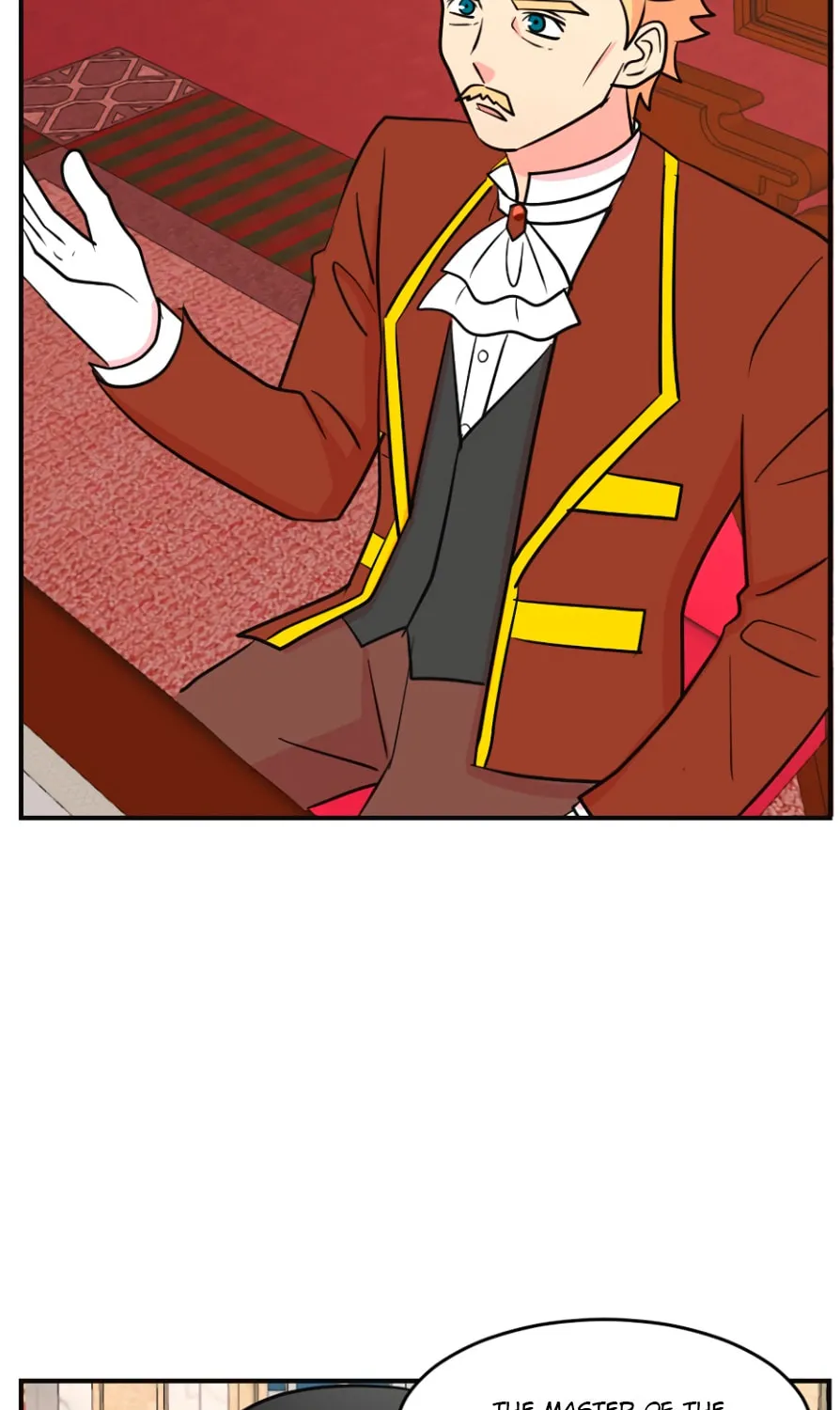 Read Reader chapter 63 image 16 on Lezhin