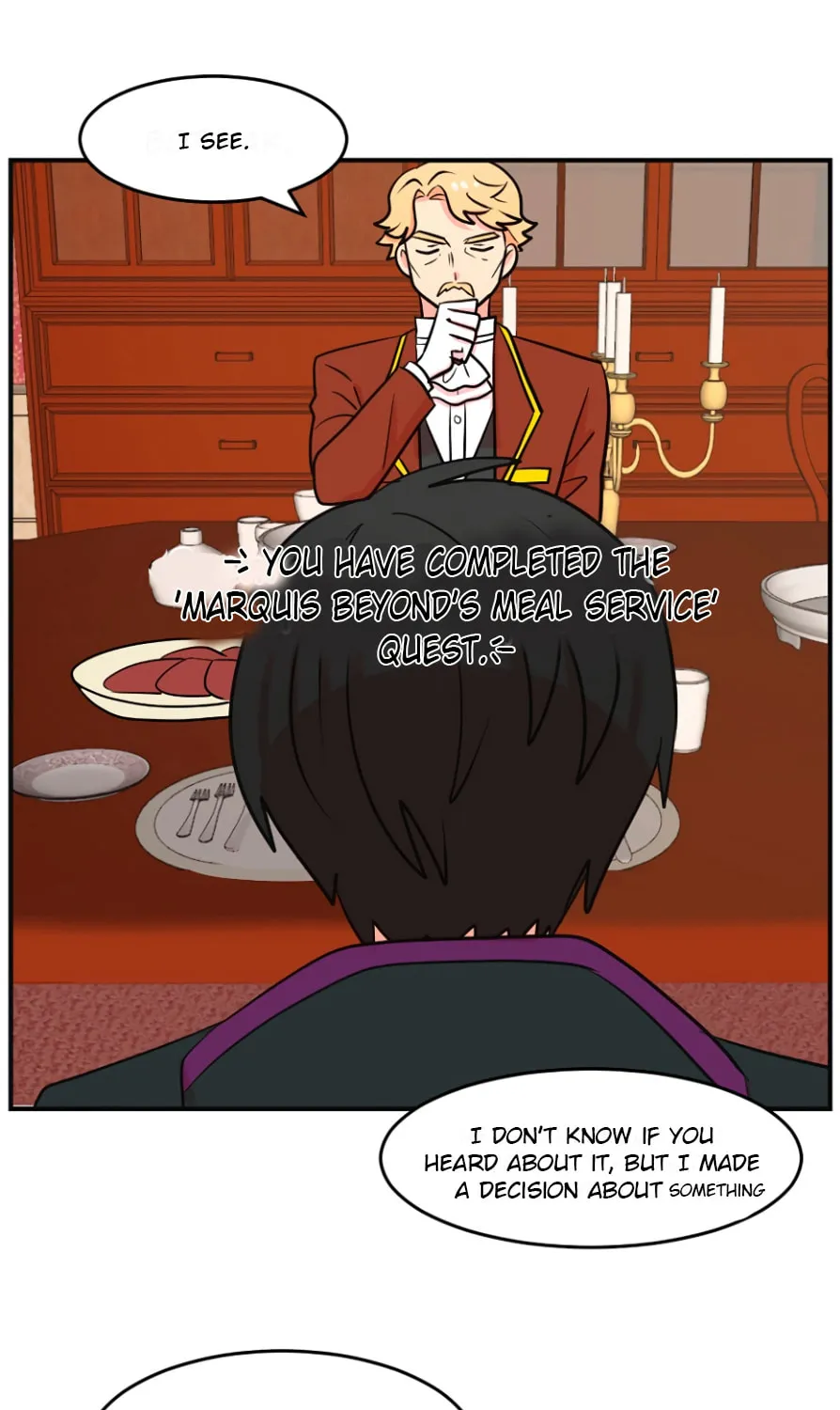 Read Reader chapter 63 image 18 on Lezhin