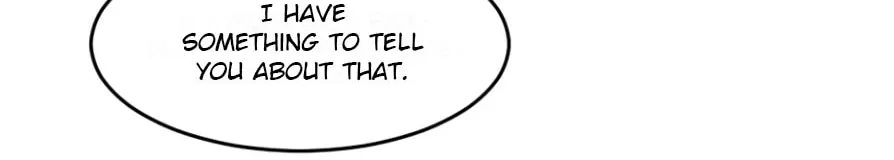 Read Reader chapter 63 image 19 on Lezhin
