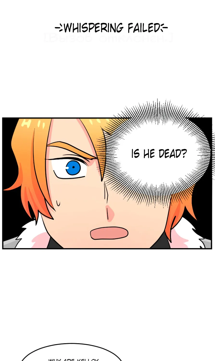 Read Reader chapter 63 image 2 on Lezhin