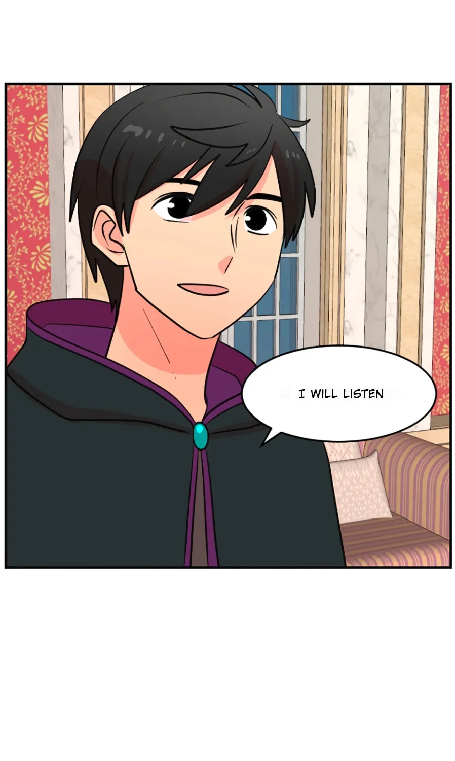 Read Reader chapter 63 image 20 on Lezhin