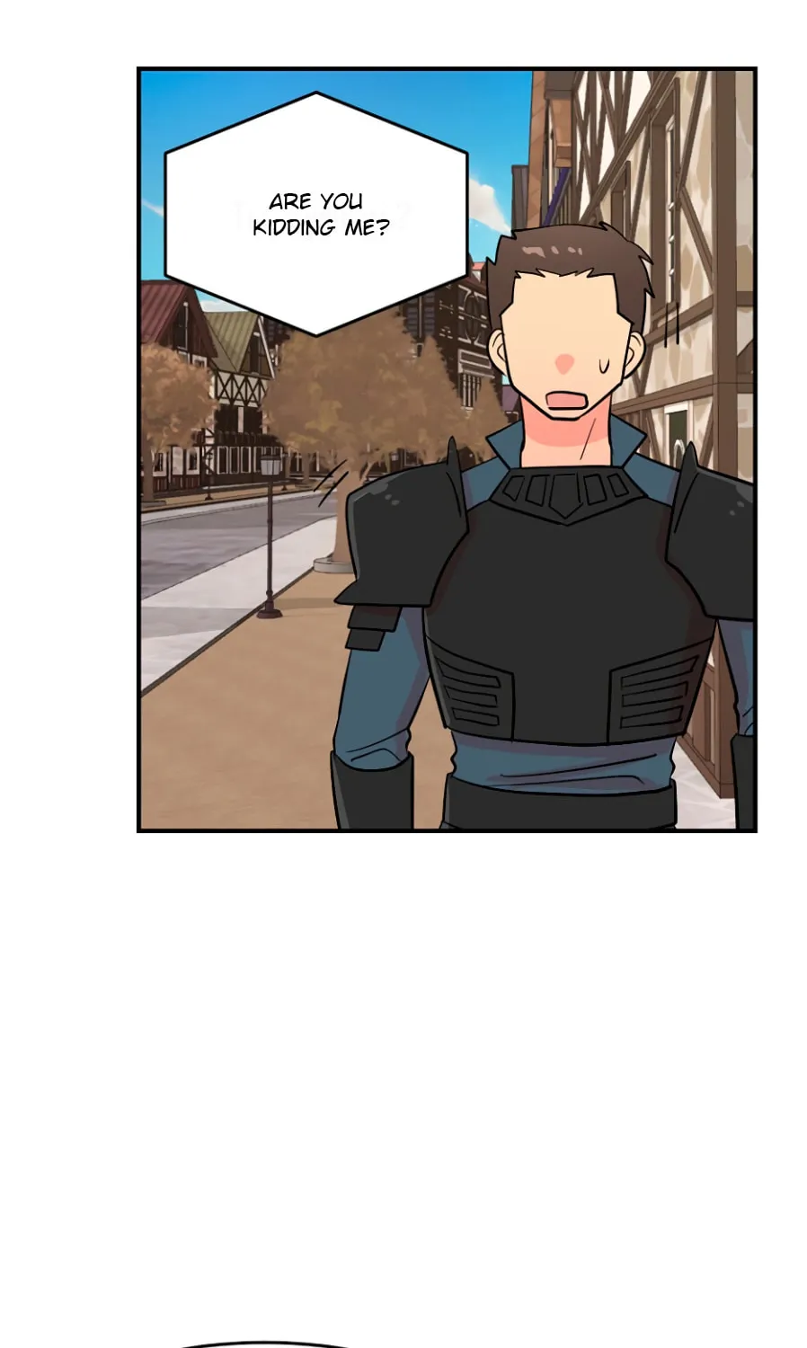 Read Reader chapter 63 image 38 on Lezhin