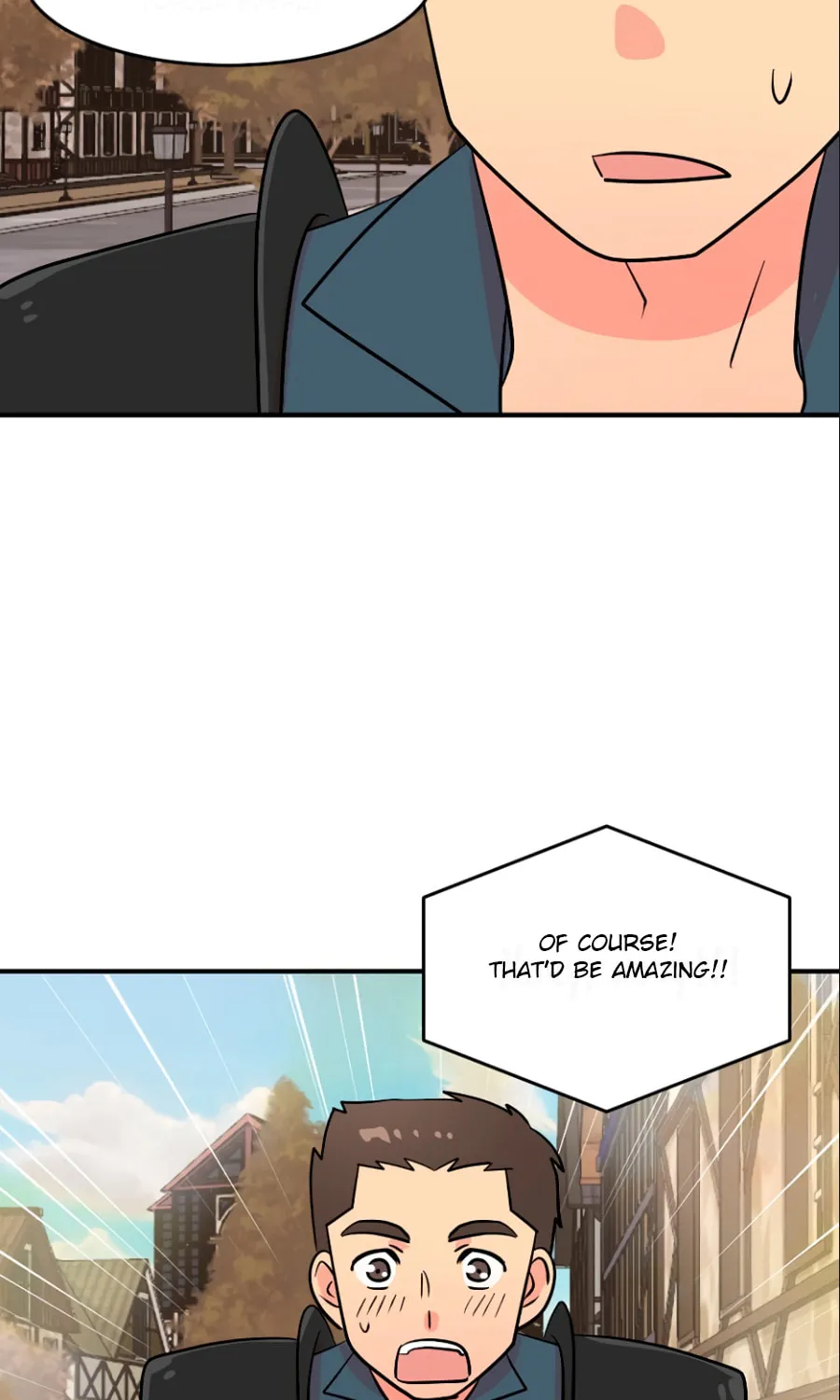 Read Reader chapter 63 image 41 on Lezhin