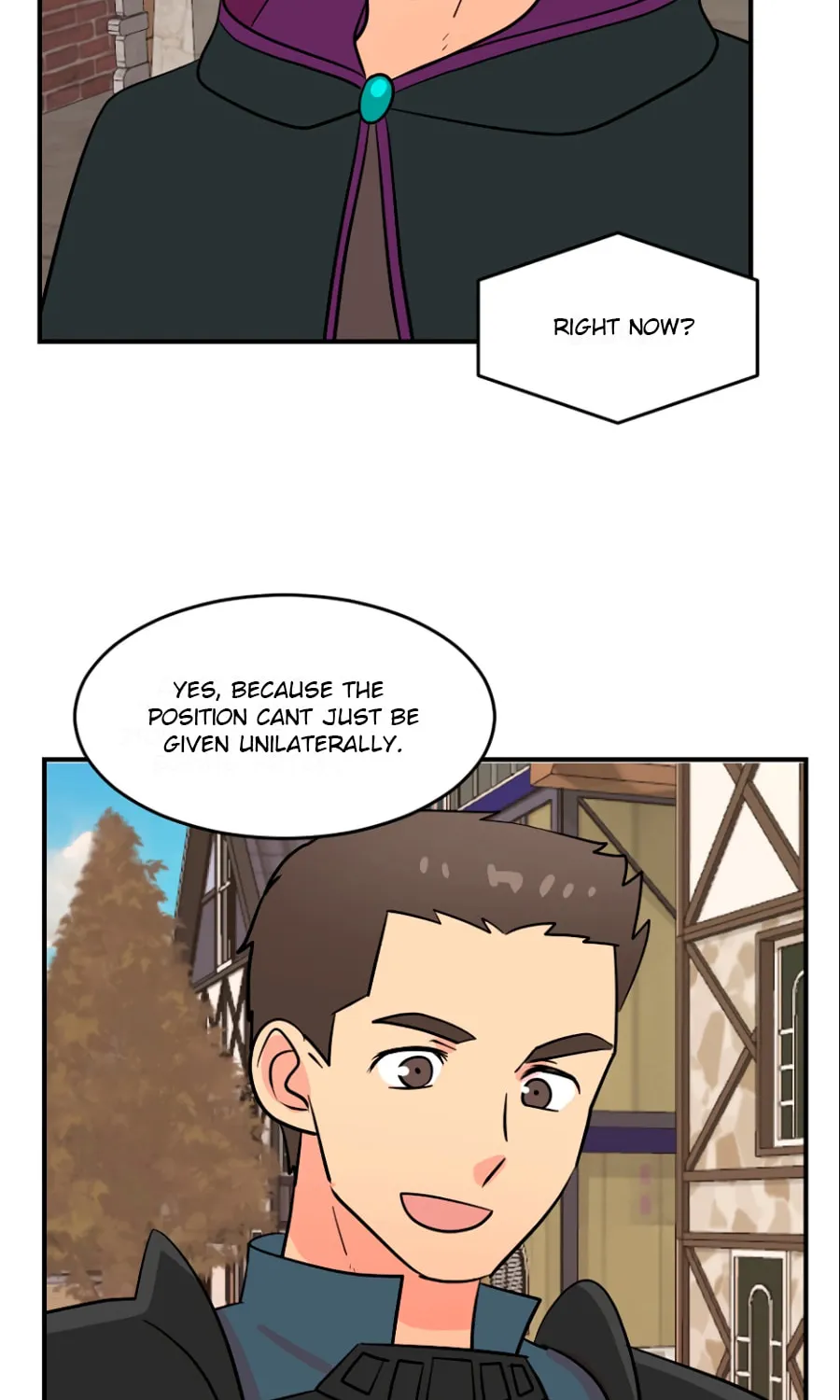 Read Reader chapter 63 image 43 on Lezhin
