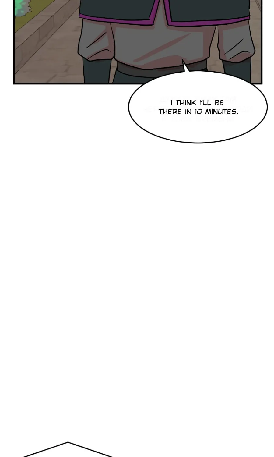 Read Reader chapter 63 image 46 on Lezhin