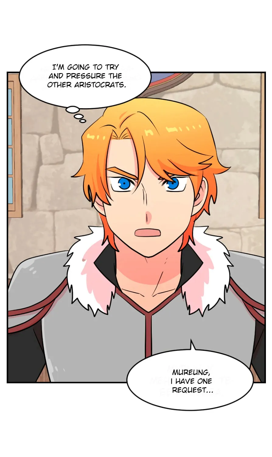 Read Reader chapter 63 image 5 on Lezhin