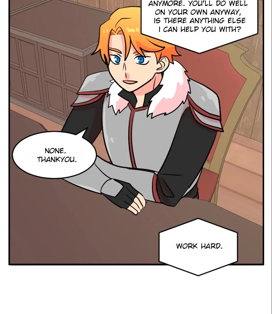 Read Reader chapter 63 image 50 on Lezhin