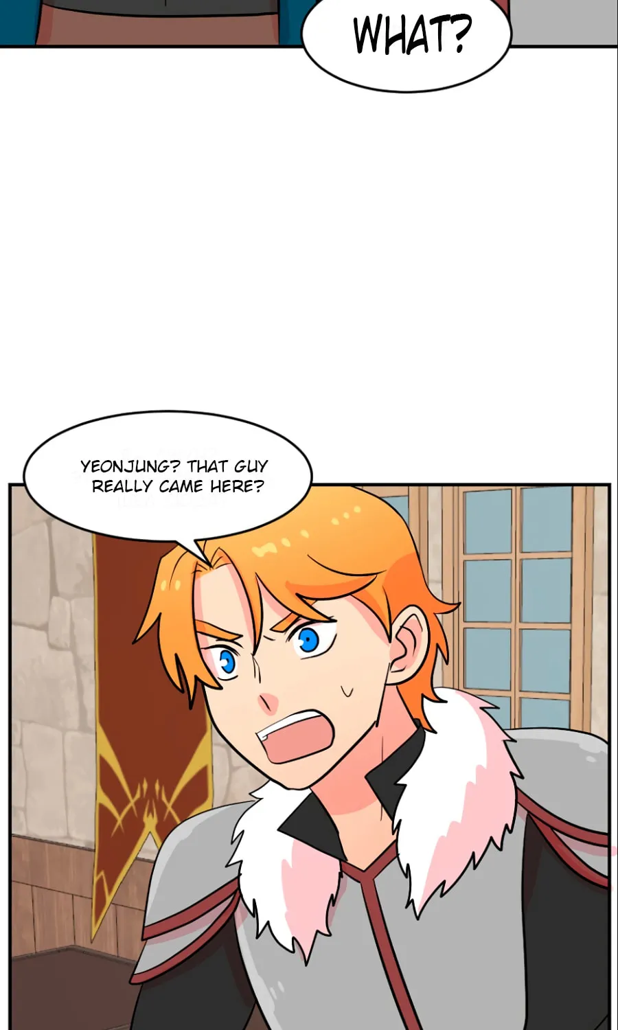 Read Reader chapter 63 image 54 on Lezhin