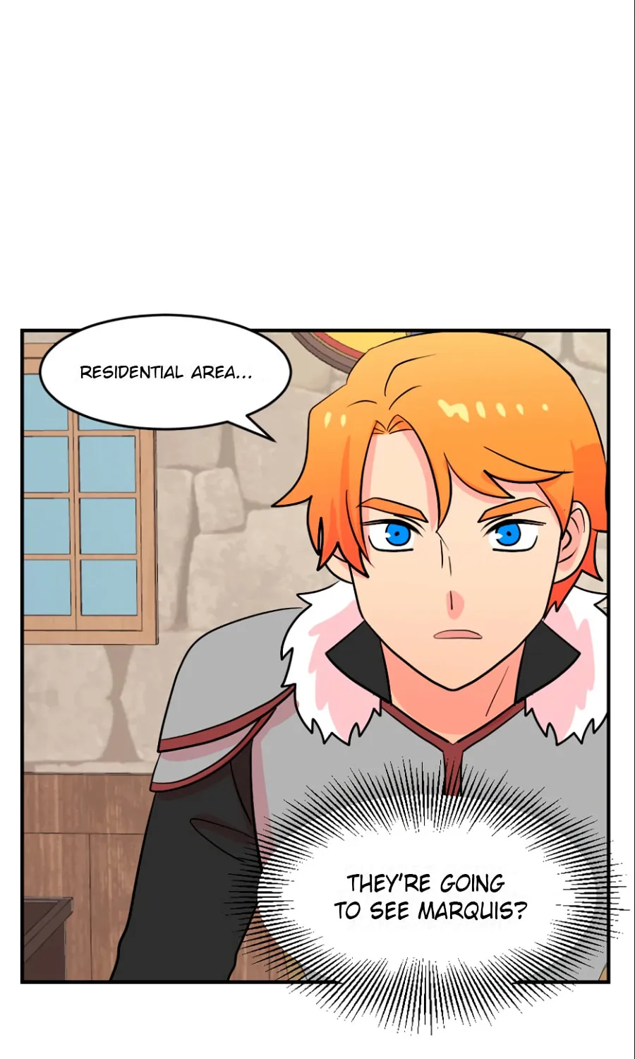 Read Reader chapter 63 image 56 on Lezhin