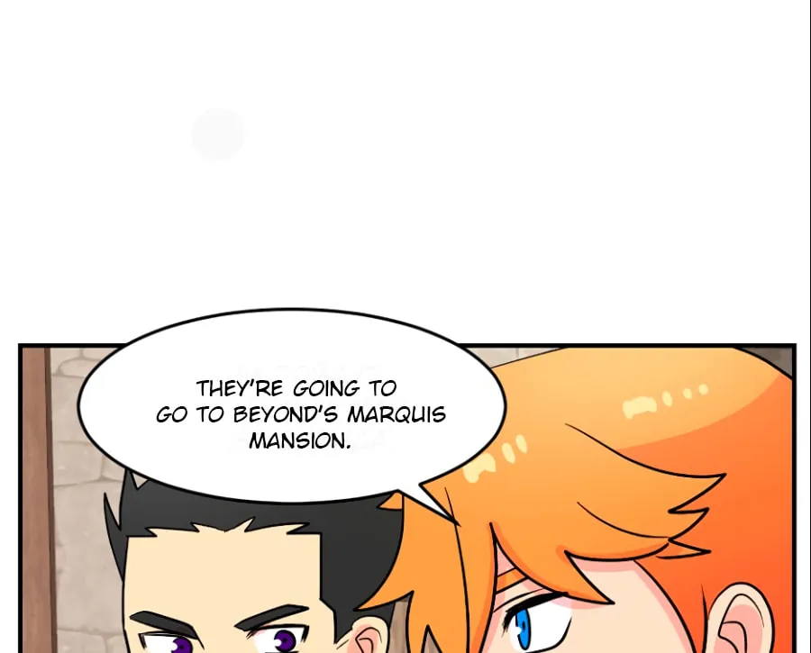 Read Reader chapter 63 image 59 on Lezhin