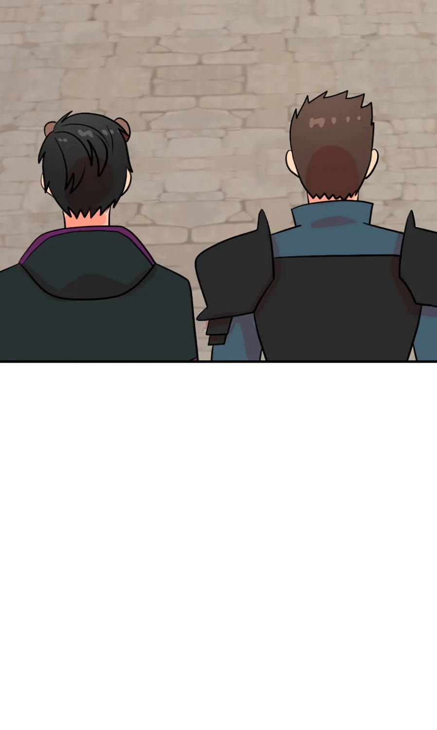 Read Reader chapter 63 image 68 on Lezhin