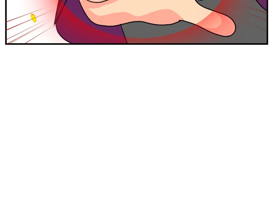 Read Reader chapter 64 image 18 on Lezhin