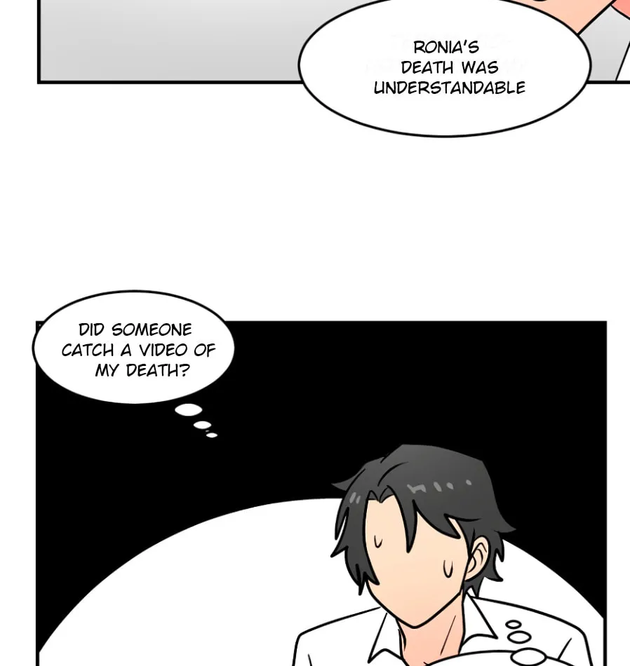 Read Reader chapter 64 image 38 on Lezhin