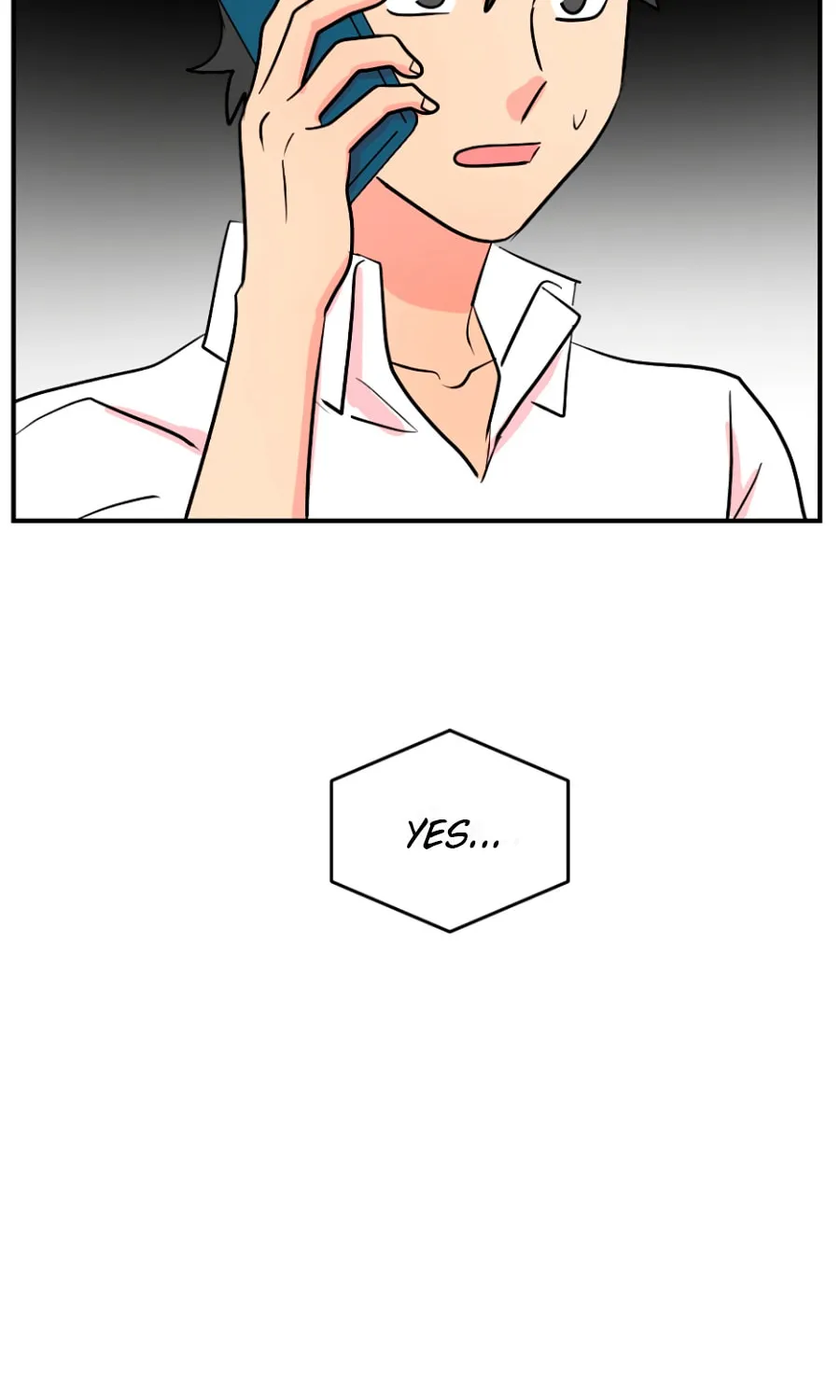 Read Reader chapter 64 image 49 on Lezhin