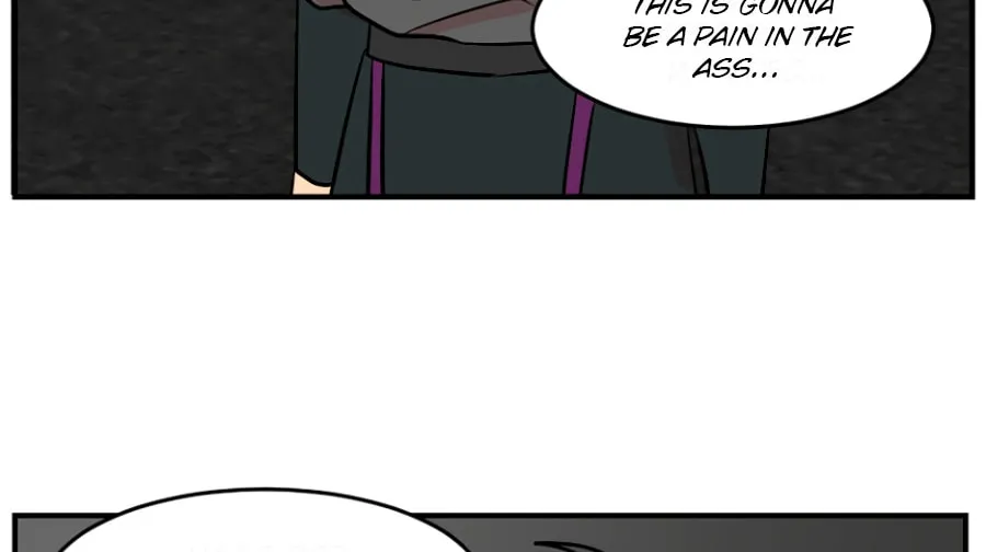 Read Reader chapter 64 image 65 on Lezhin