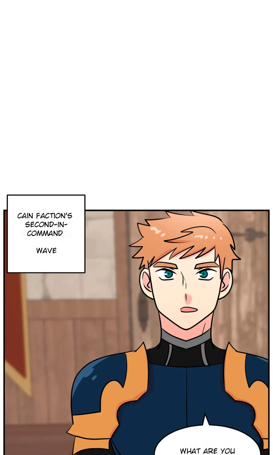 Read Reader chapter 64 image 67 on Lezhin