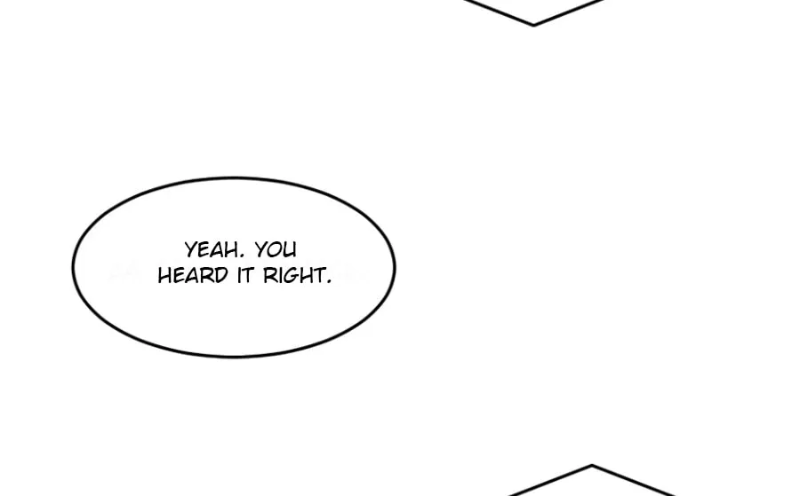 Read Reader chapter 65 image 18 on Lezhin