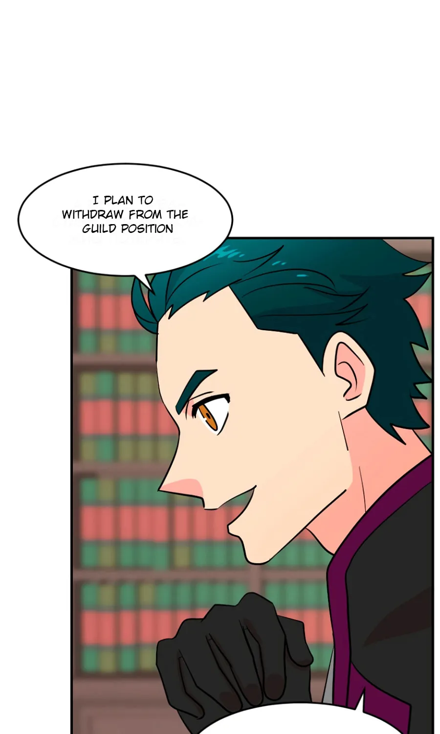 Read Reader chapter 65 image 2 on Lezhin