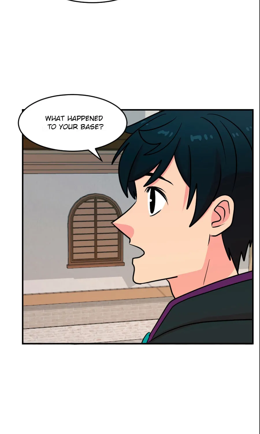 Read Reader chapter 65 image 21 on Lezhin