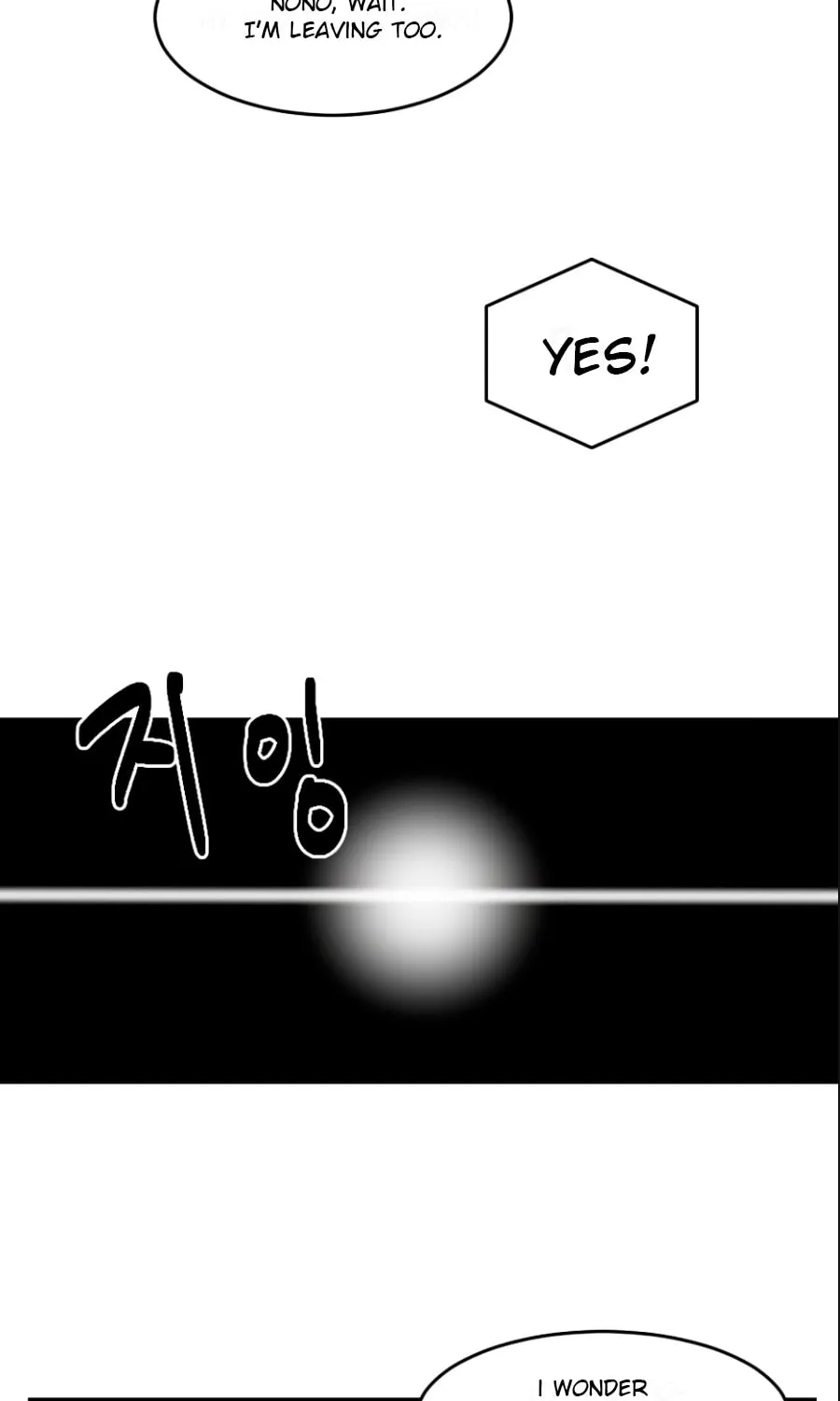 Read Reader chapter 65 image 25 on Lezhin