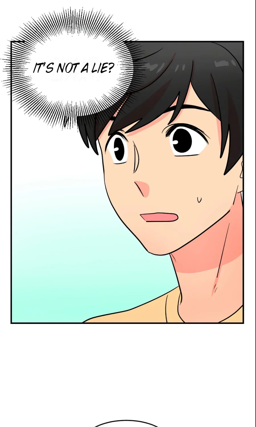 Read Reader chapter 65 image 31 on Lezhin