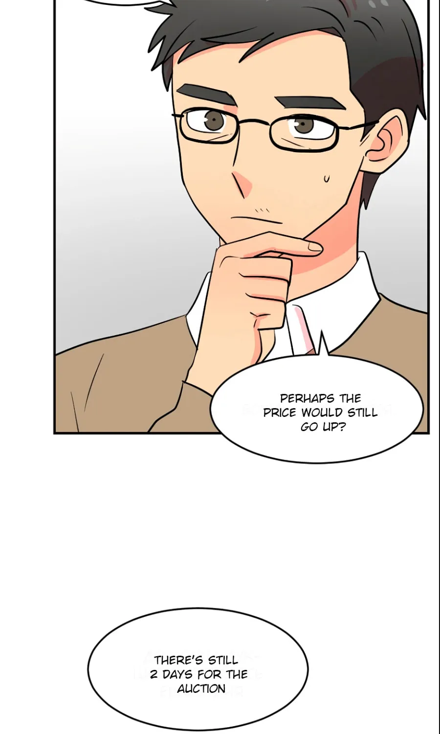 Read Reader chapter 65 image 35 on Lezhin