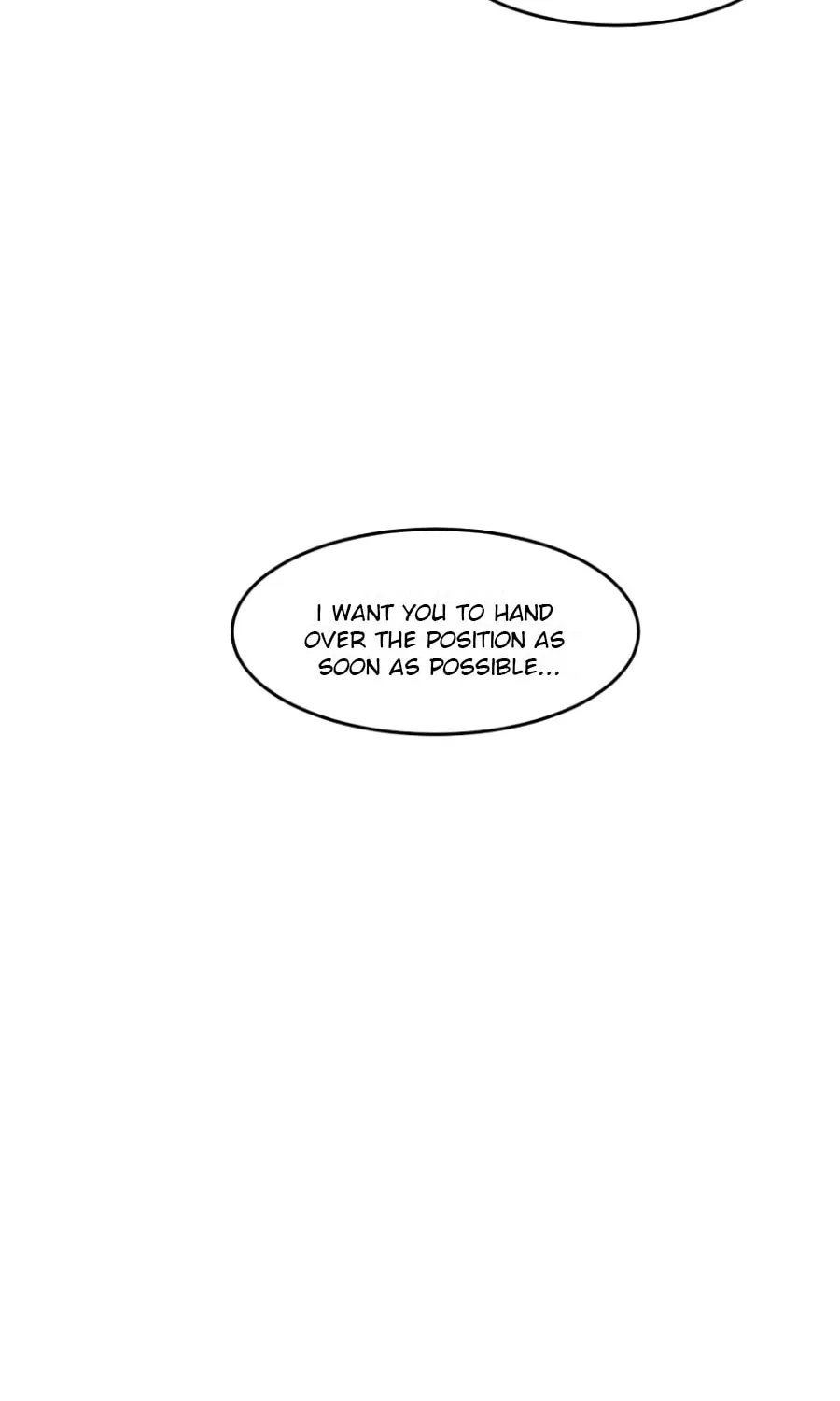 Read Reader chapter 65 image 4 on Lezhin