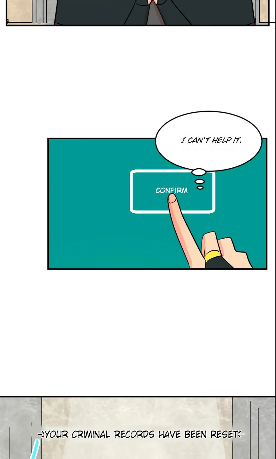Read Reader chapter 65 image 43 on Lezhin