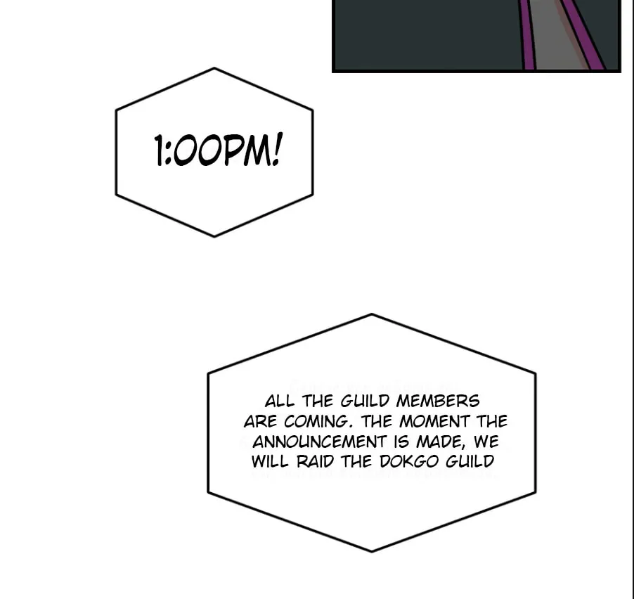 Read Reader chapter 65 image 48 on Lezhin