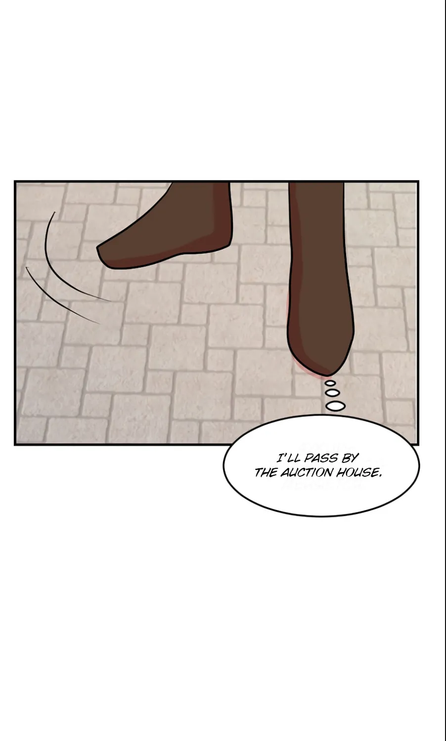 Read Reader chapter 65 image 50 on Lezhin