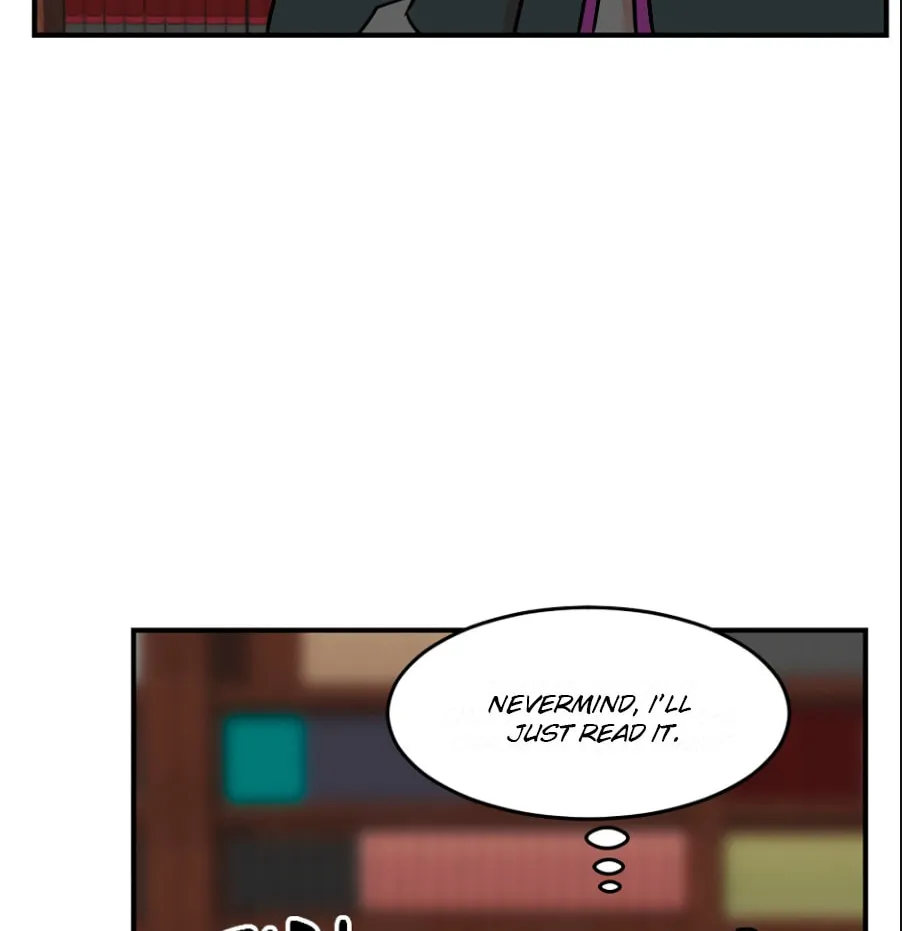 Read Reader chapter 65 image 58 on Lezhin
