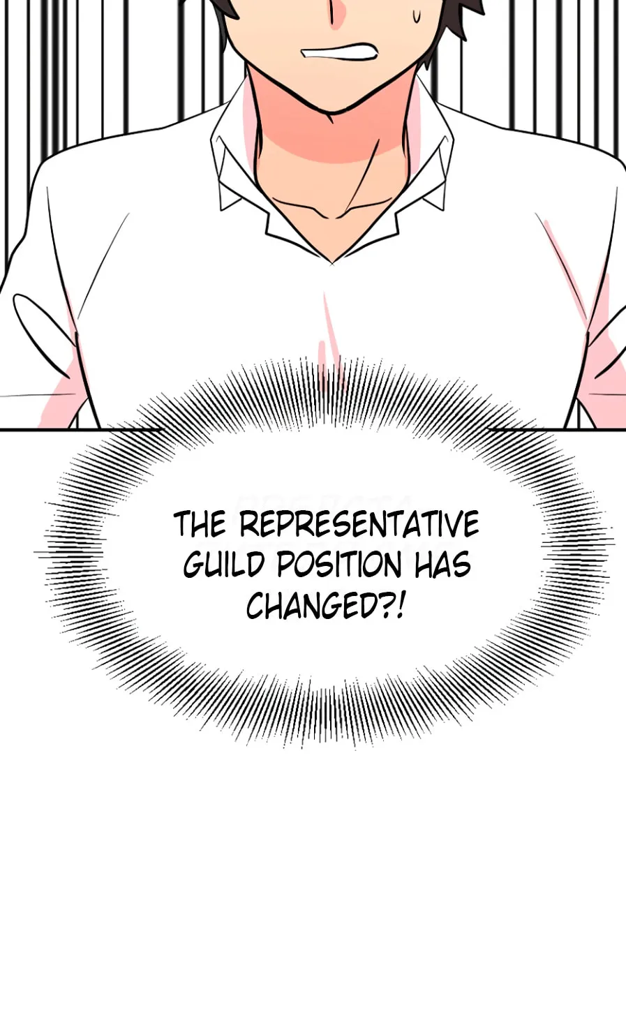 Read Reader chapter 65 image 64 on Lezhin