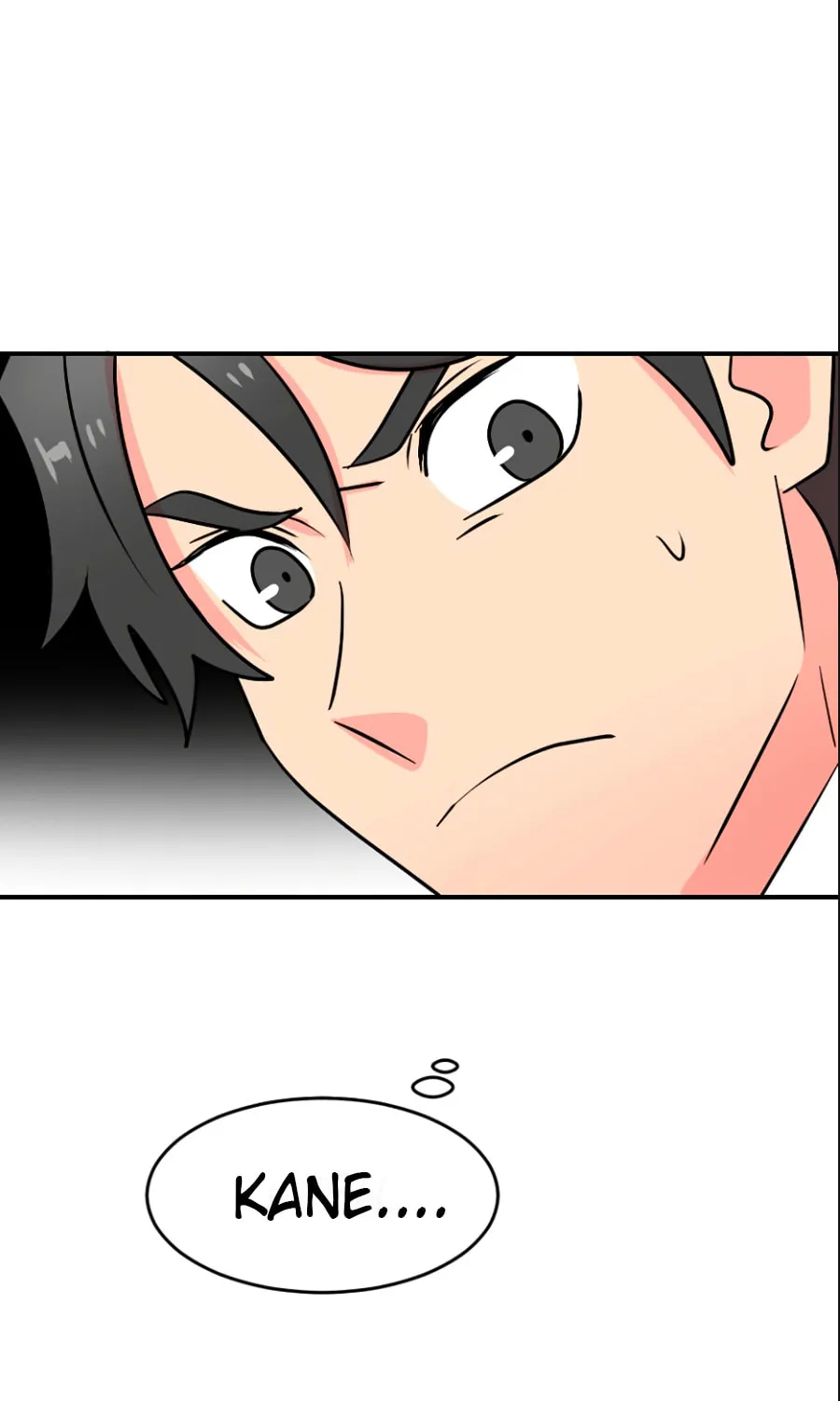 Read Reader chapter 66 image 11 on Lezhin