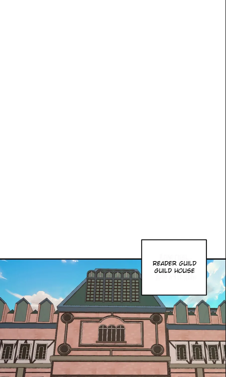 Read Reader chapter 66 image 13 on Lezhin