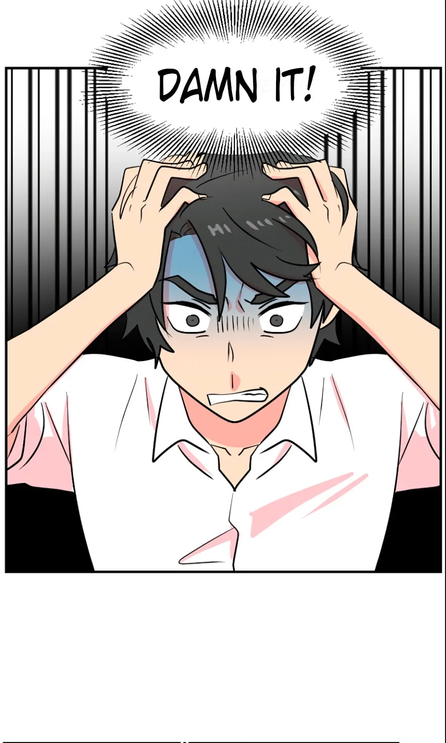 Read Reader chapter 66 image 3 on Lezhin