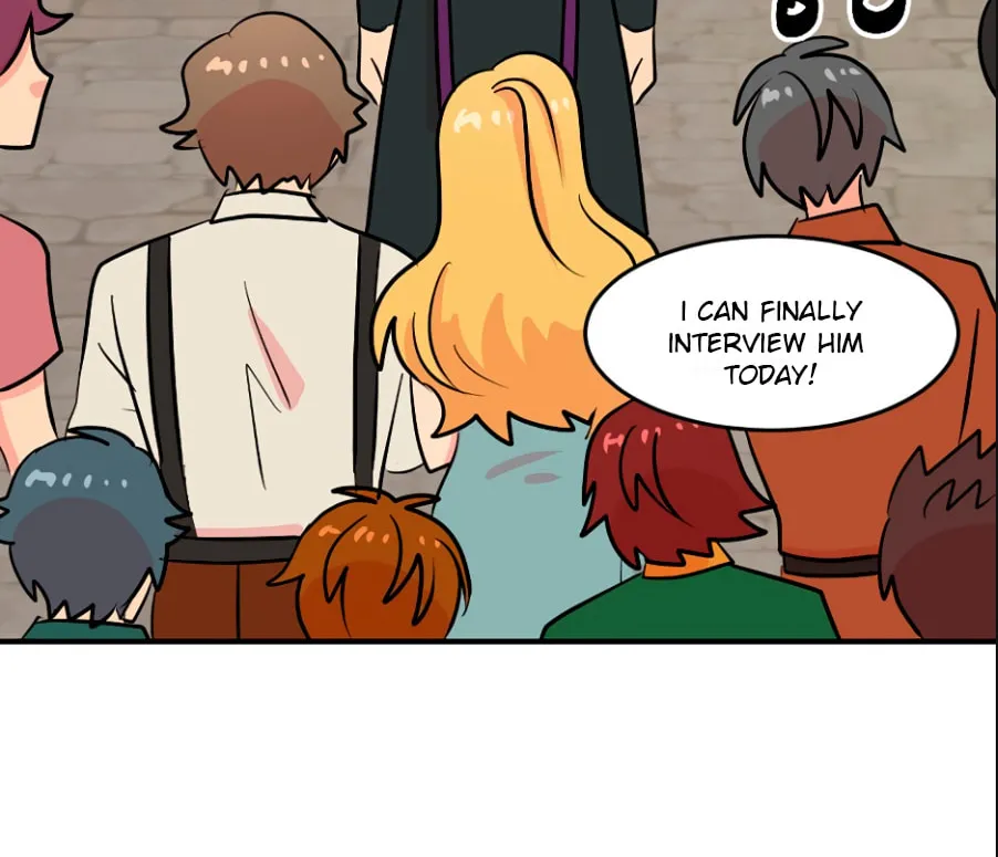Read Reader chapter 66 image 48 on Lezhin