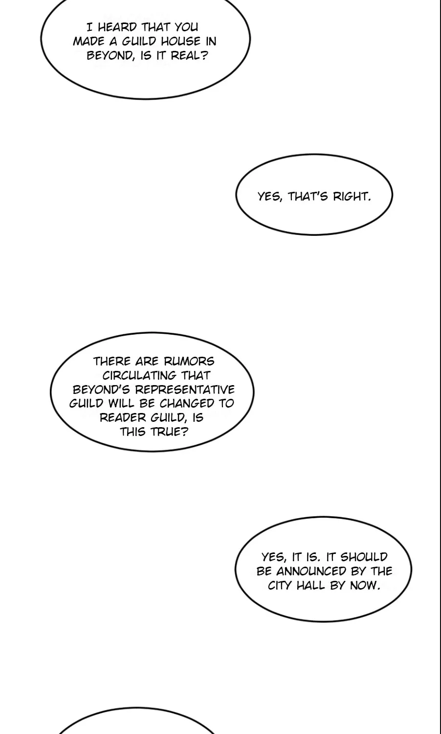 Read Reader chapter 66 image 53 on Lezhin