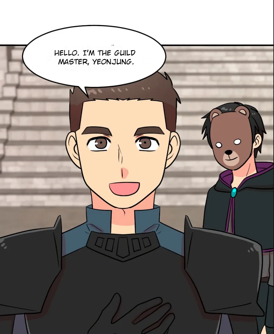 Read Reader chapter 66 image 58 on Lezhin