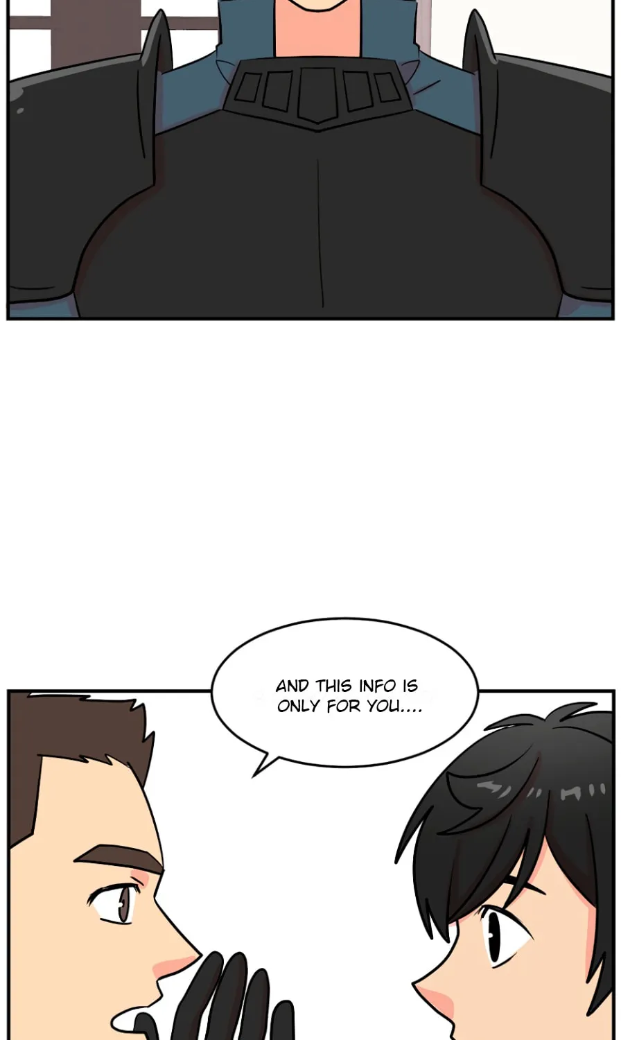 Read Reader chapter 66 image 62 on Lezhin