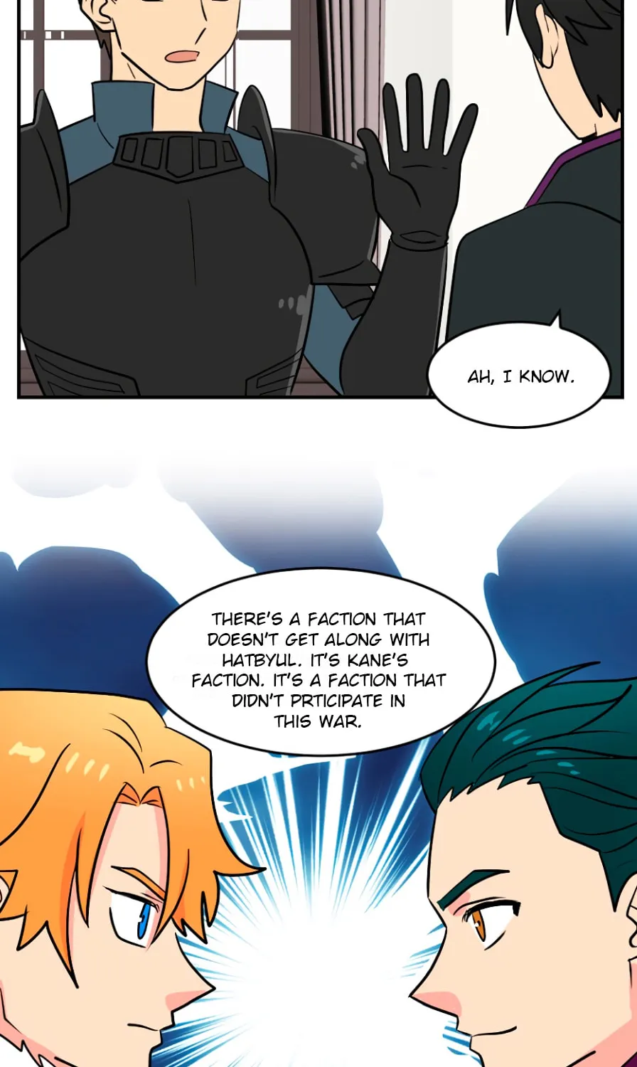 Read Reader chapter 66 image 64 on Lezhin