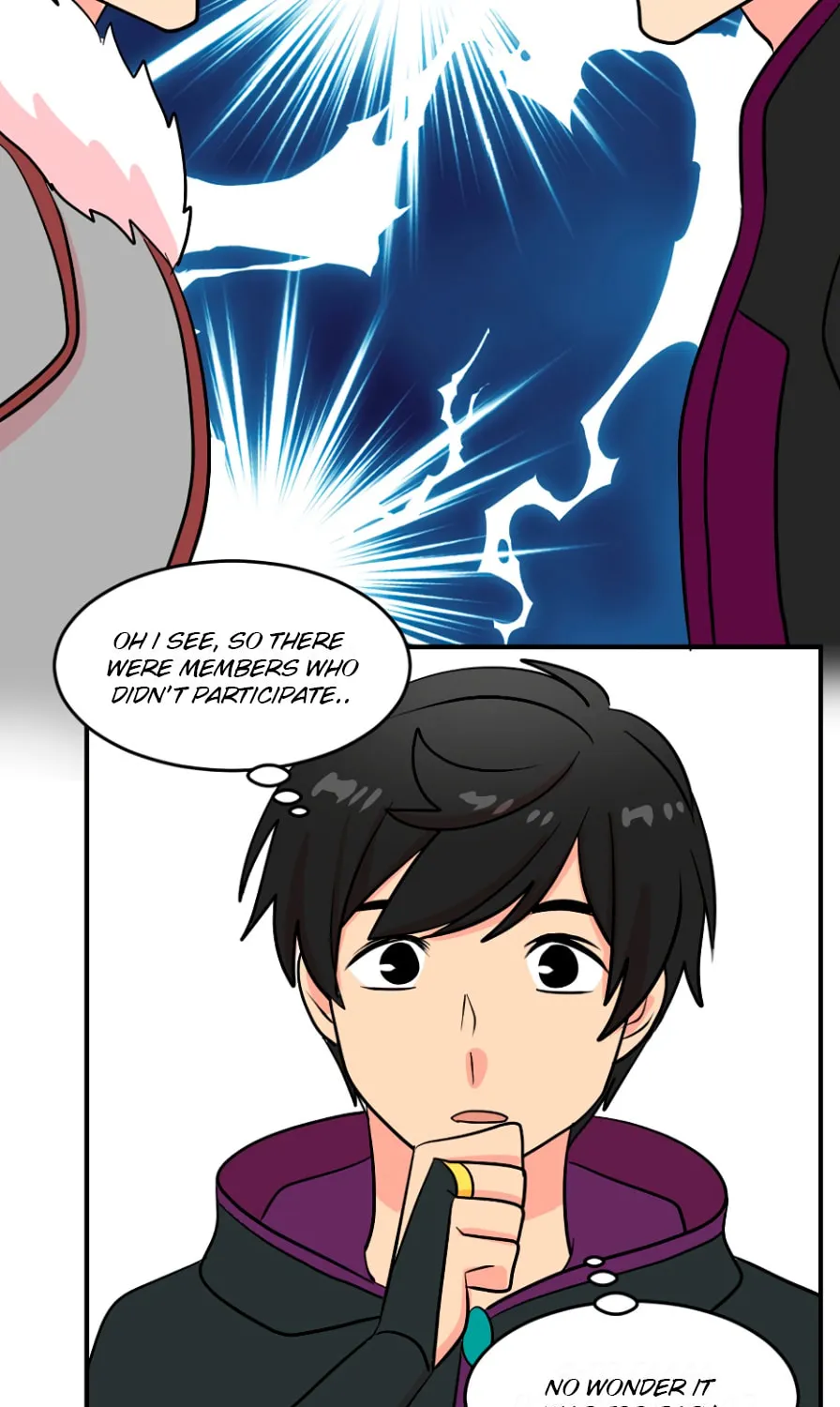 Read Reader chapter 66 image 65 on Lezhin