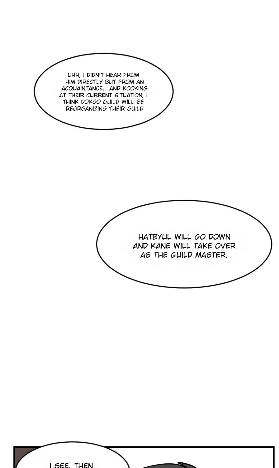 Read Reader chapter 66 image 68 on Lezhin