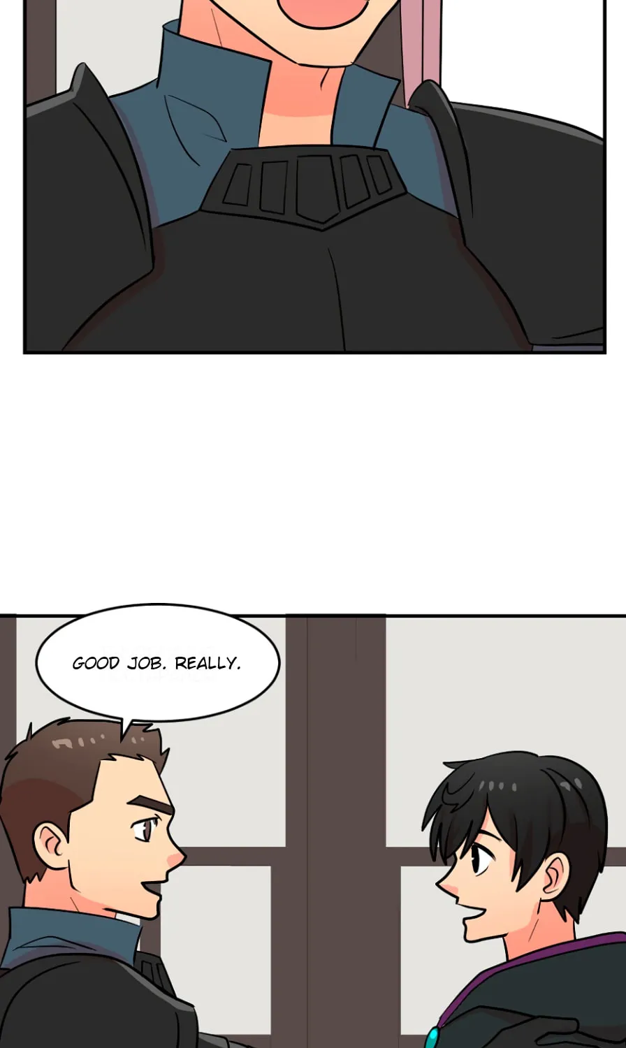 Read Reader chapter 66 image 70 on Lezhin