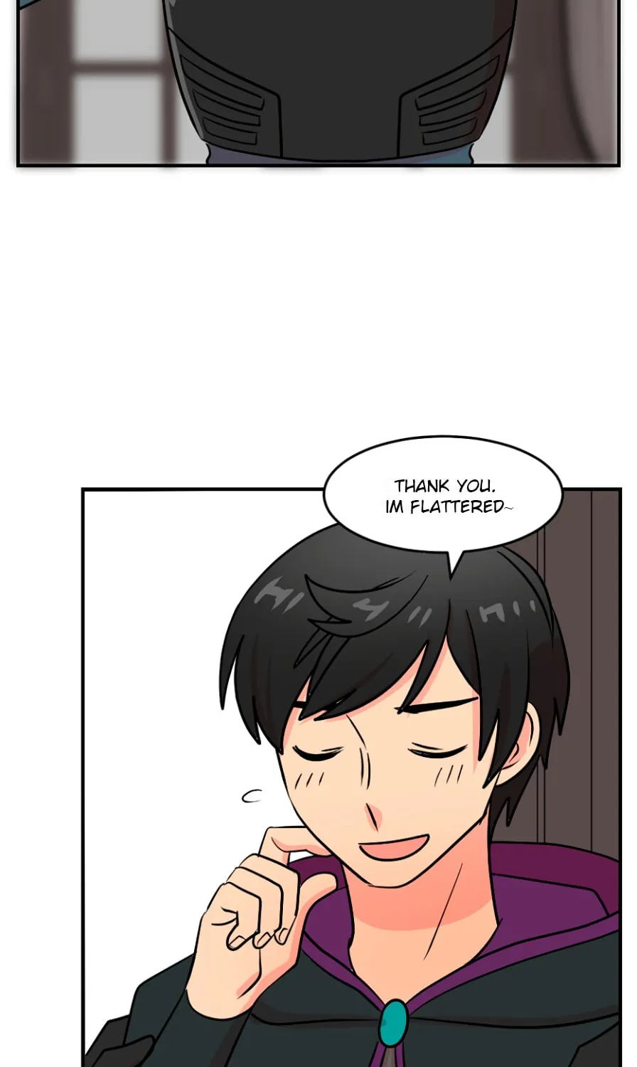 Read Reader chapter 66 image 72 on Lezhin